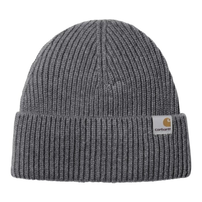 Carhartt WIP Gabe Beanie - Styx