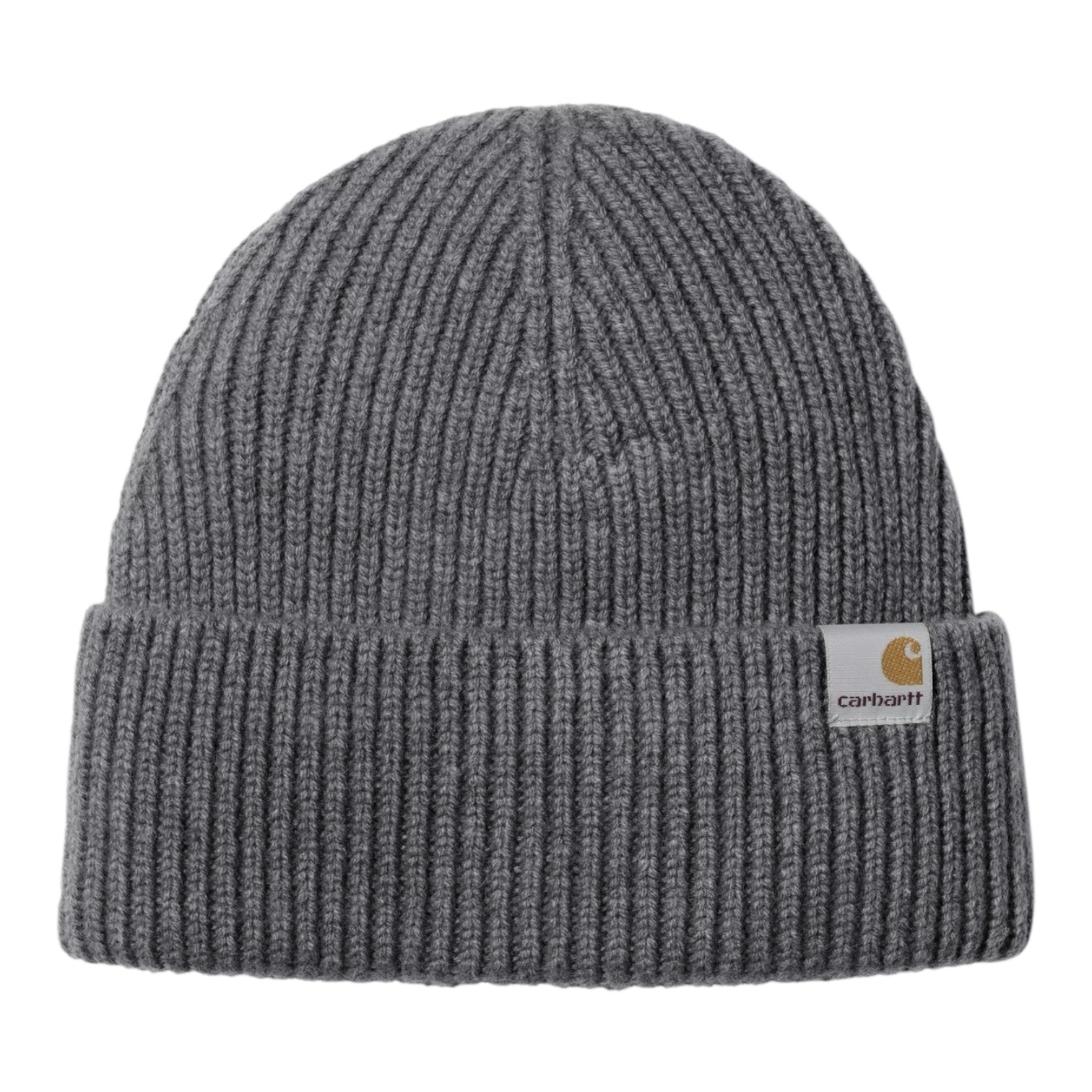 Carhartt WIP Gabe Beanie - Styx