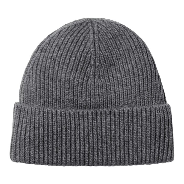 Carhartt WIP Gabe Beanie - Styx