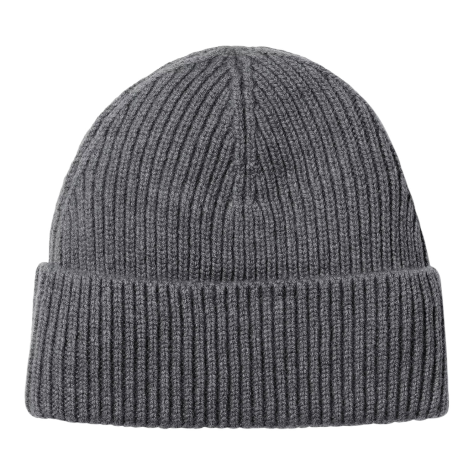 Carhartt WIP Gabe Beanie - Styx
