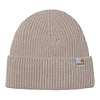 Gabe Beanie - Fleur De Sel