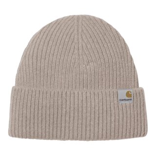 Carhartt WIP Gabe Beanie - Fleur De Sel