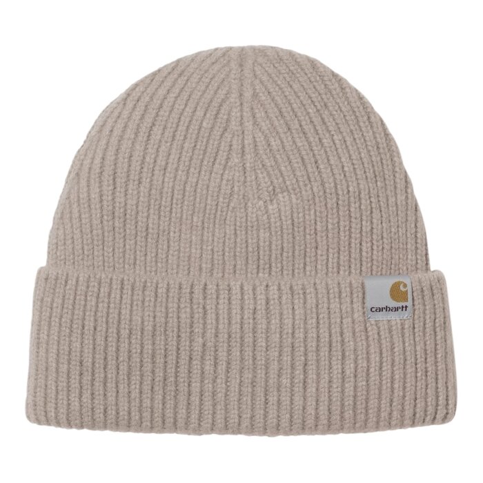 Carhartt WIP Gabe Beanie - Fleur De Sel