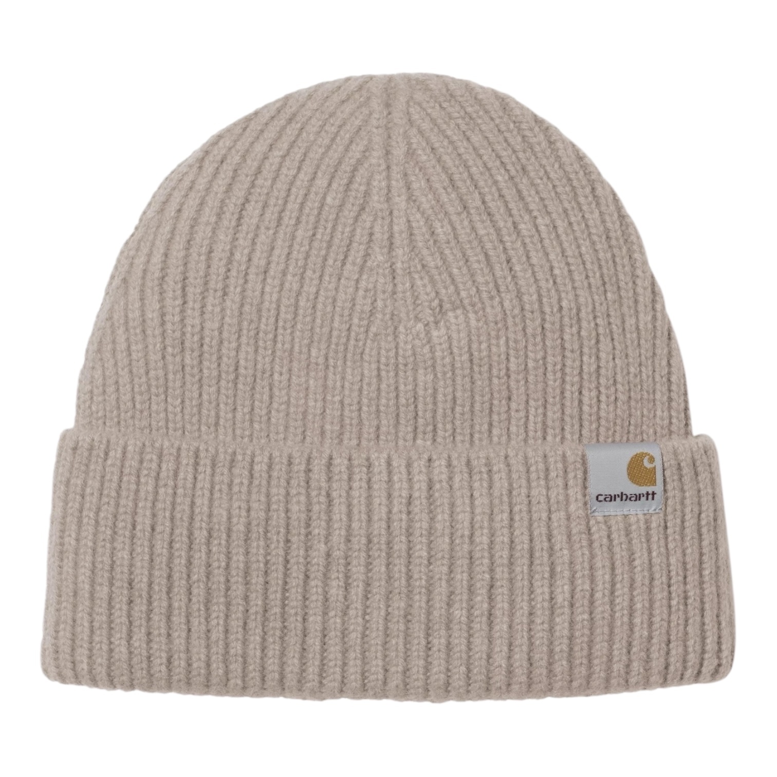 Carhartt WIP Gabe Beanie - Fleur De Sel