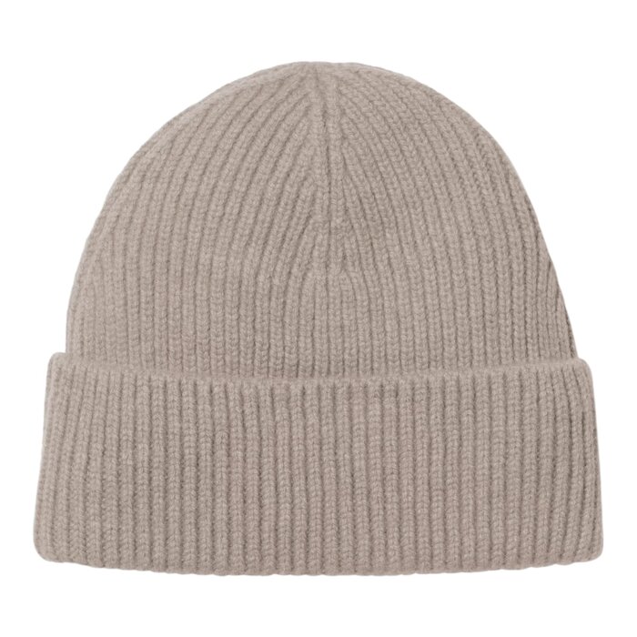 Carhartt WIP Gabe Beanie - Fleur De Sel