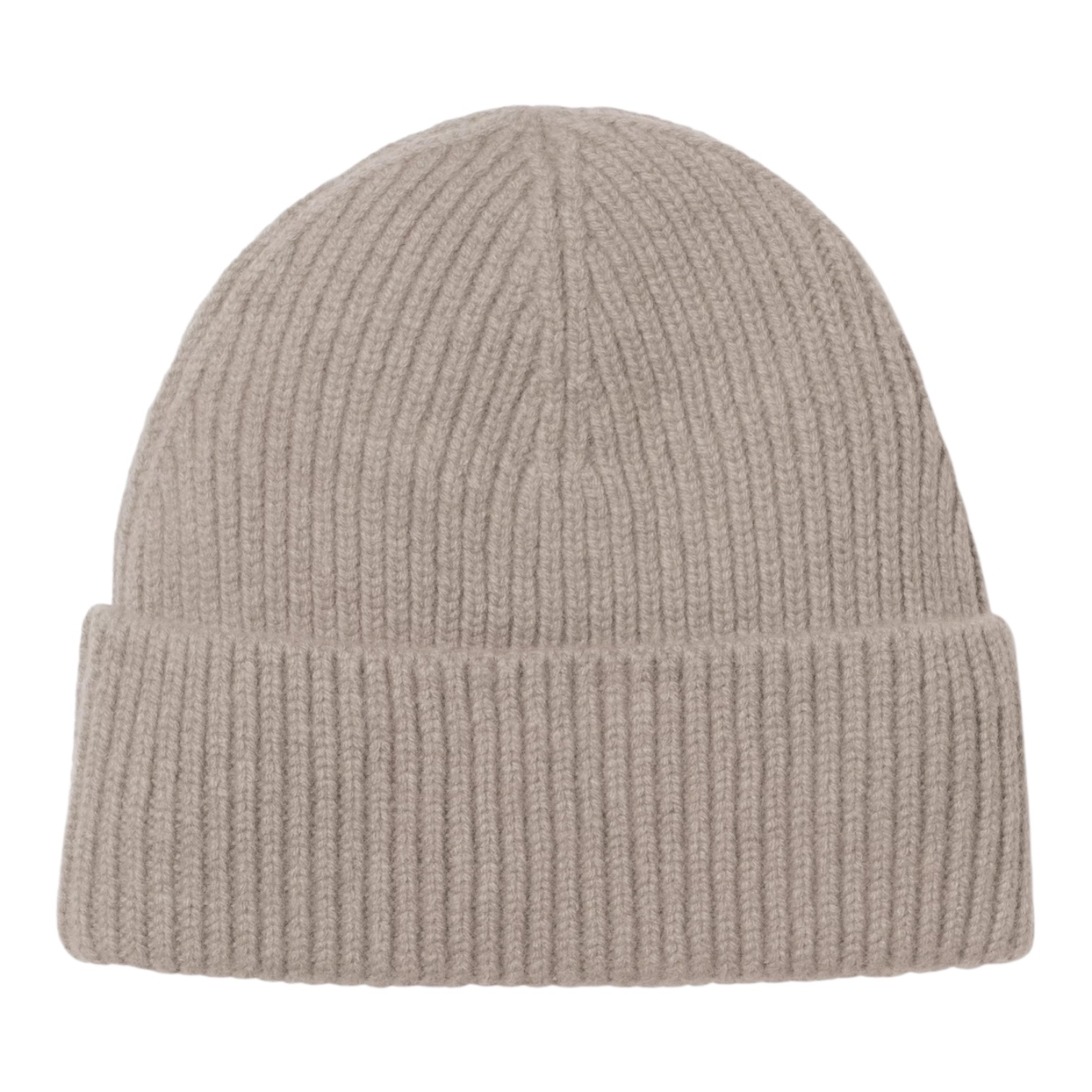 Carhartt WIP Gabe Beanie - Fleur De Sel