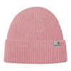 Gabe Beanie - Hortensia