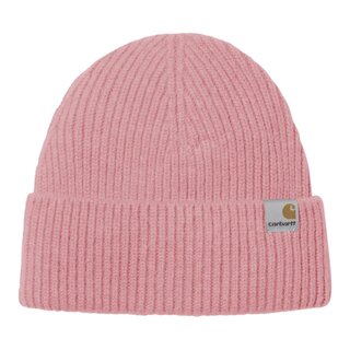 Carhartt WIP Gabe Beanie - Hortensia