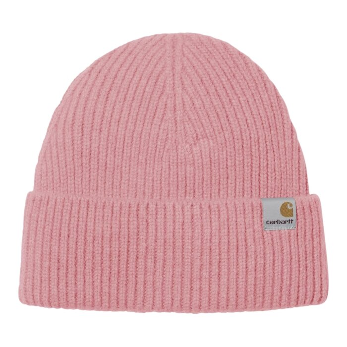 Carhartt WIP Gabe Beanie - Hortensia