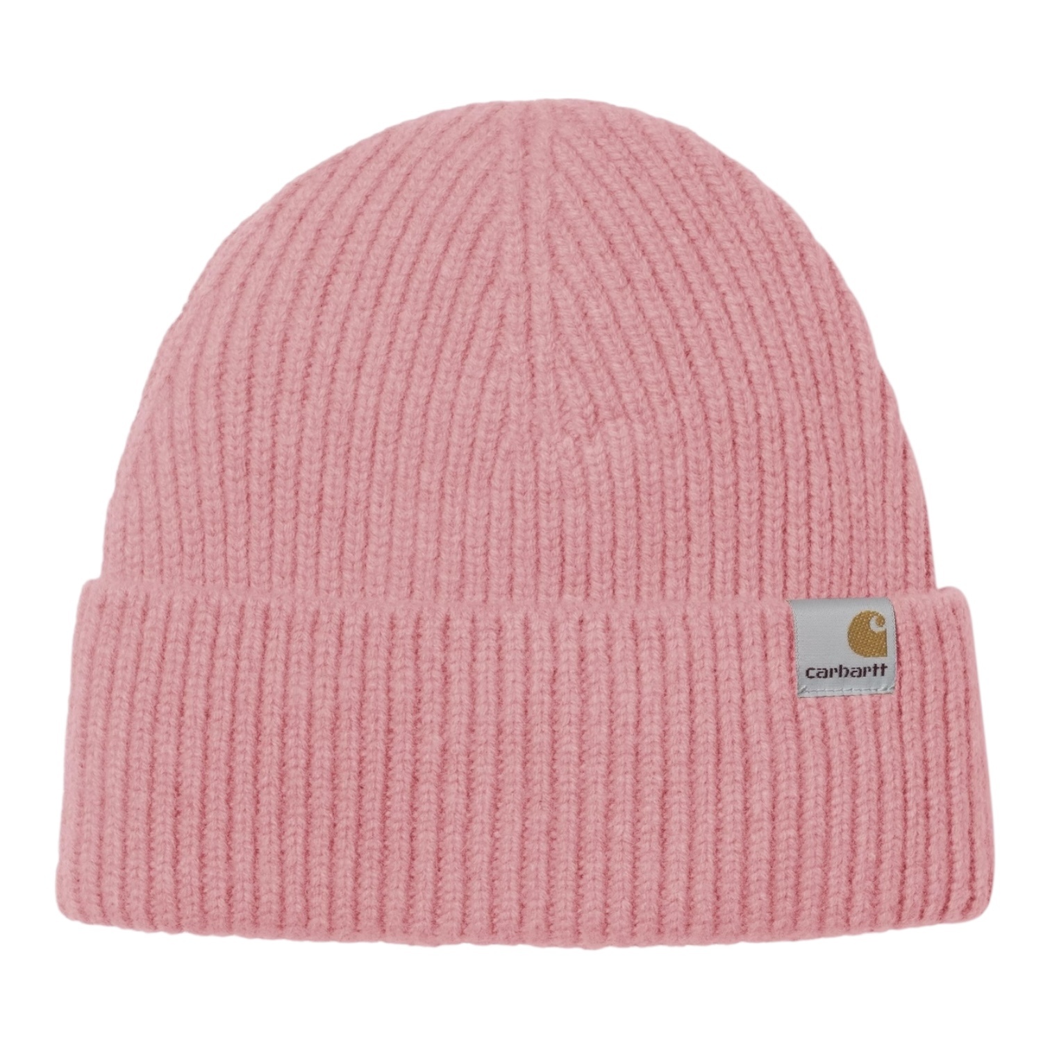 Carhartt WIP Gabe Beanie - Hortensia