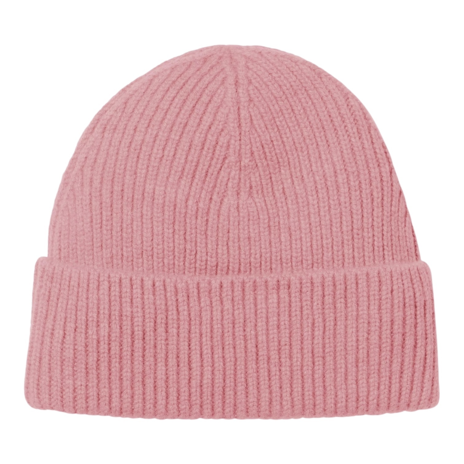 Carhartt WIP Gabe Beanie - Hortensia