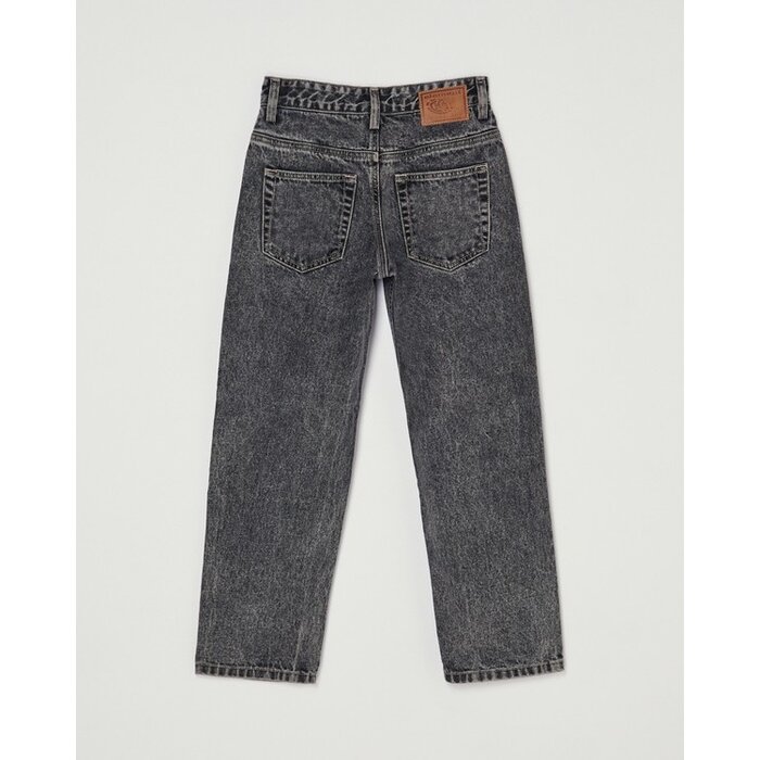 Element relax 5 Denim Youth - Mid Grey Tint