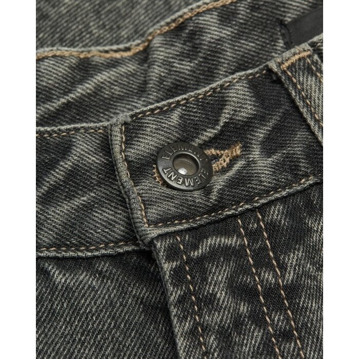Element relax 5 Denim Youth - Mid Grey Tint