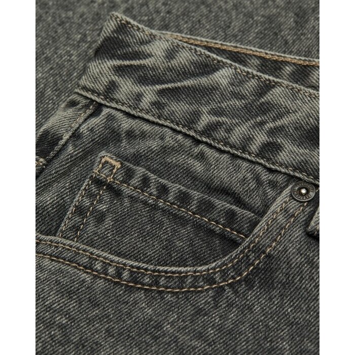 Element relax 5 Denim Youth - Mid Grey Tint