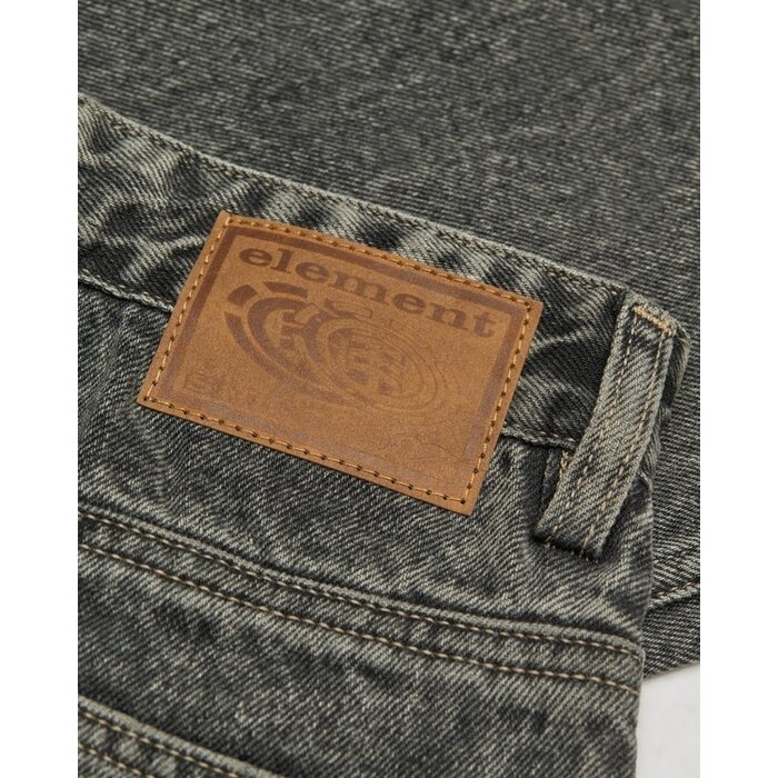 Element relax 5 Denim Youth - Mid Grey Tint