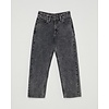 relax 5 Denim Youth - Mid Grey Tint