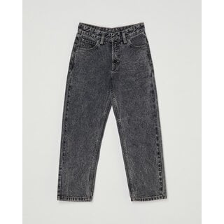 Element relax 5 Denim Youth - Mid Grey Tint