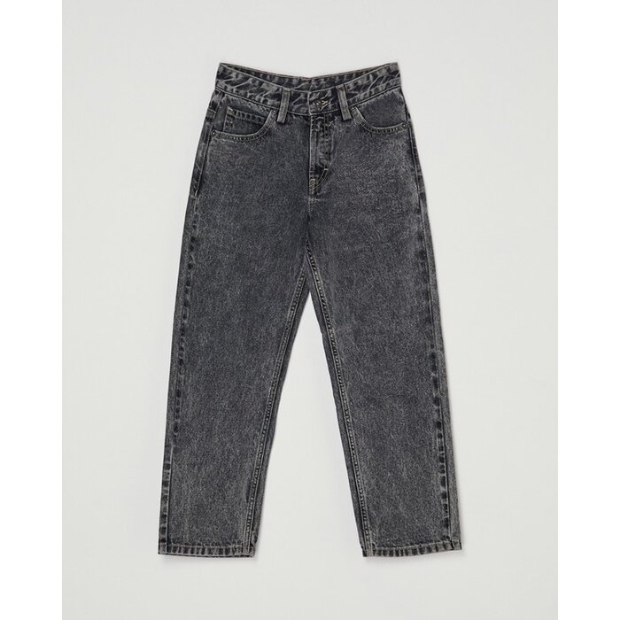 Element relax 5 Denim Youth - Mid Grey Tint