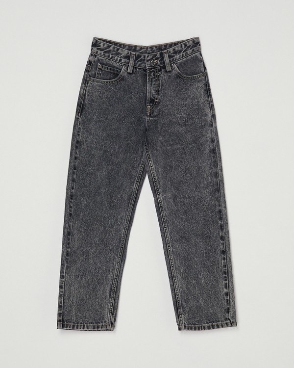 Element relax 5 Denim Youth - Mid Grey Tint