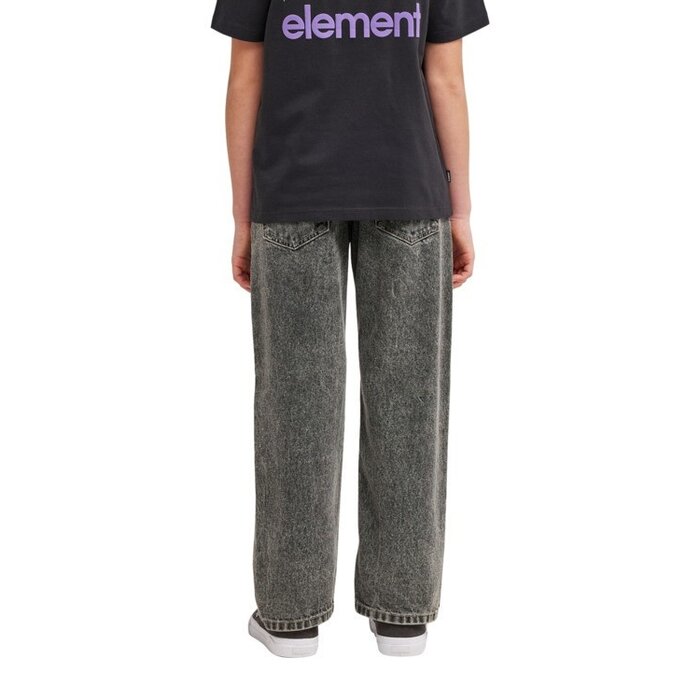Element relax 5 Denim Youth - Mid Grey Tint