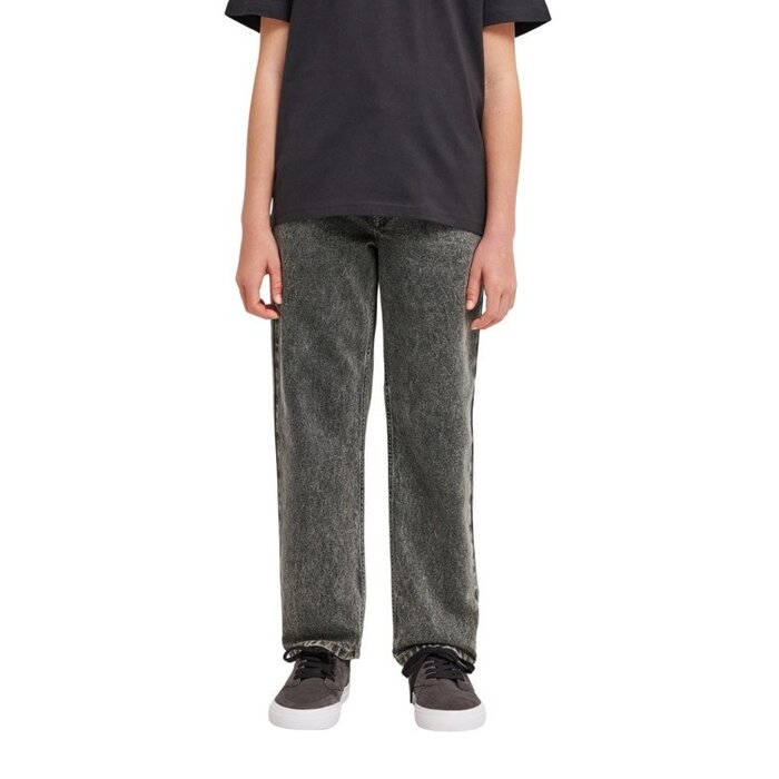 Element relax 5 Denim Youth - Mid Grey Tint