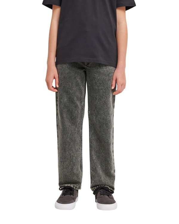 Element relax 5 Denim Youth - Mid Grey Tint