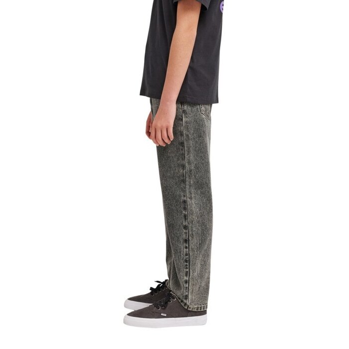 Element relax 5 Denim Youth - Mid Grey Tint