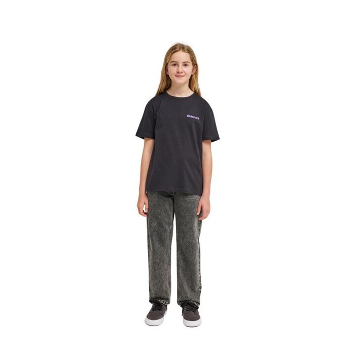 Element relax 5 Denim Youth - Mid Grey Tint