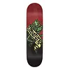 Imp Relic Stumps 7 Ply - 8'125