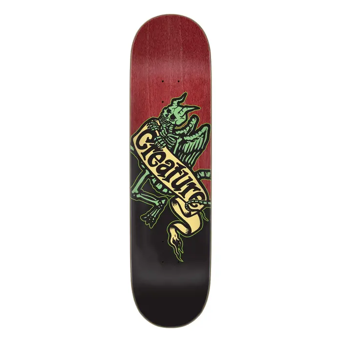 Creature Imp Relic Stumps 7 Ply - 8'125