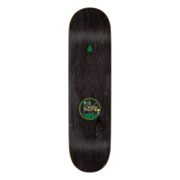 Creature Imp Relic Stumps 7 Ply - 8'125