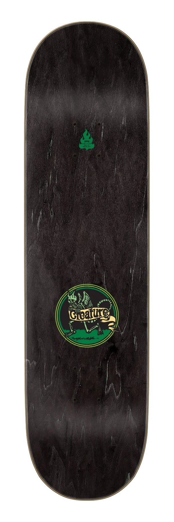 Creature Imp Relic Stumps 7 Ply - 8'125