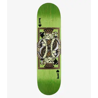Creature Heshking Twin SM - 8'2