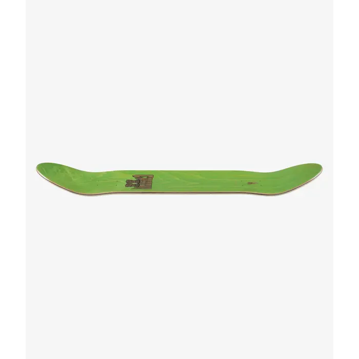 Creature Heshking Twin SM - 8'2