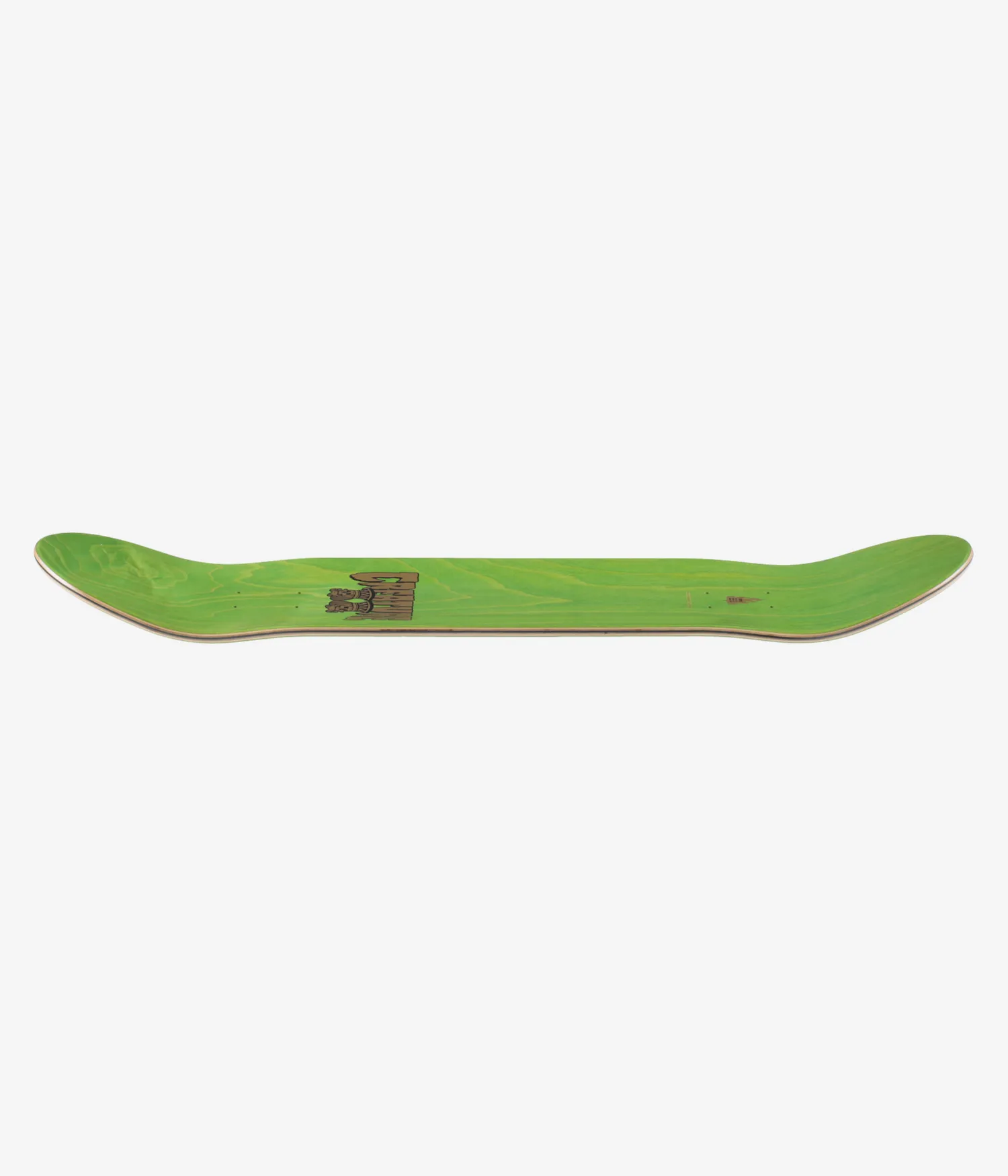 Creature Heshking Twin SM - 8'2