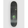 Knibbs Cryptic Pro - 8.5