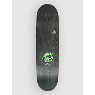 Santa Cruz Knibbs Cryptic Pro - 8.5