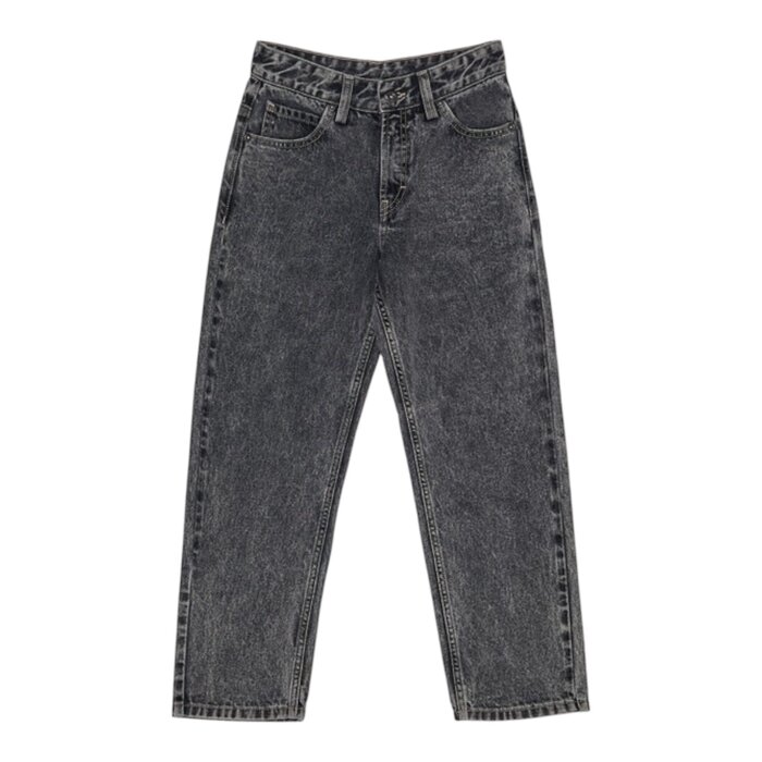 Element relax 5 Denim Youth - Mid Grey Tint