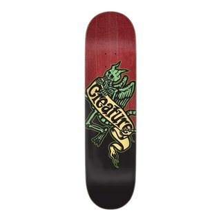 Creature Imp Relic Stumps 7 Ply - 8'125