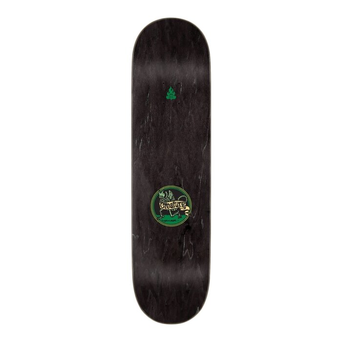 Creature Imp Relic Stumps 7 Ply - 8'125