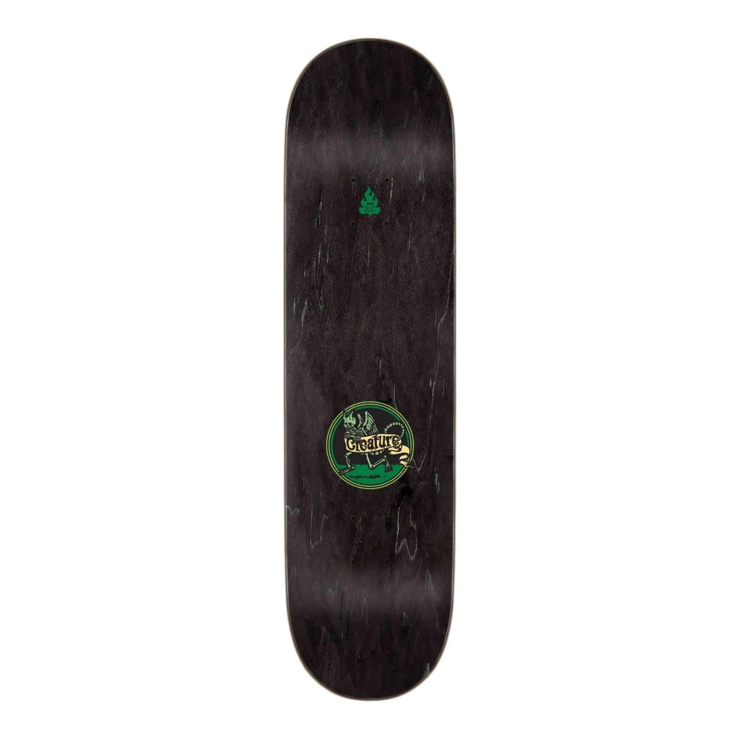 Creature Imp Relic Stumps 7 Ply - 8'125