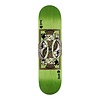 Heshking Twin SM - 8'2