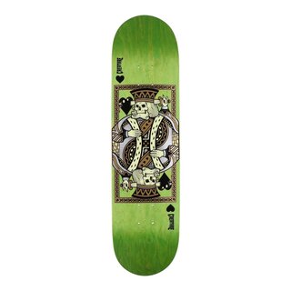 Creature Heshking Twin SM - 8'2