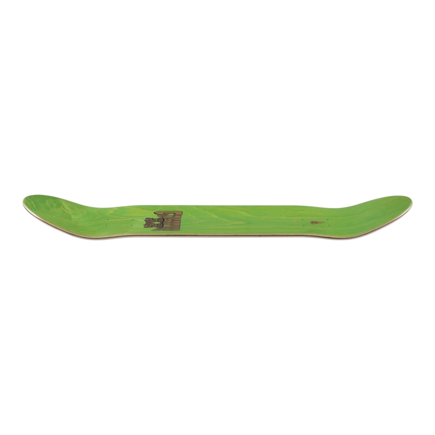 Creature Heshking Twin SM - 8'2