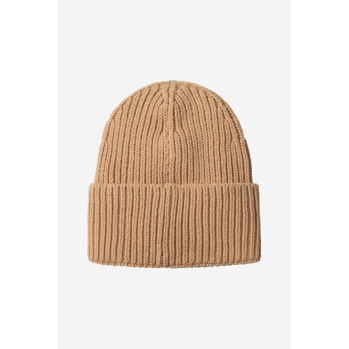 Carhartt WIP W' Mira Beanie - WIP Dusty H