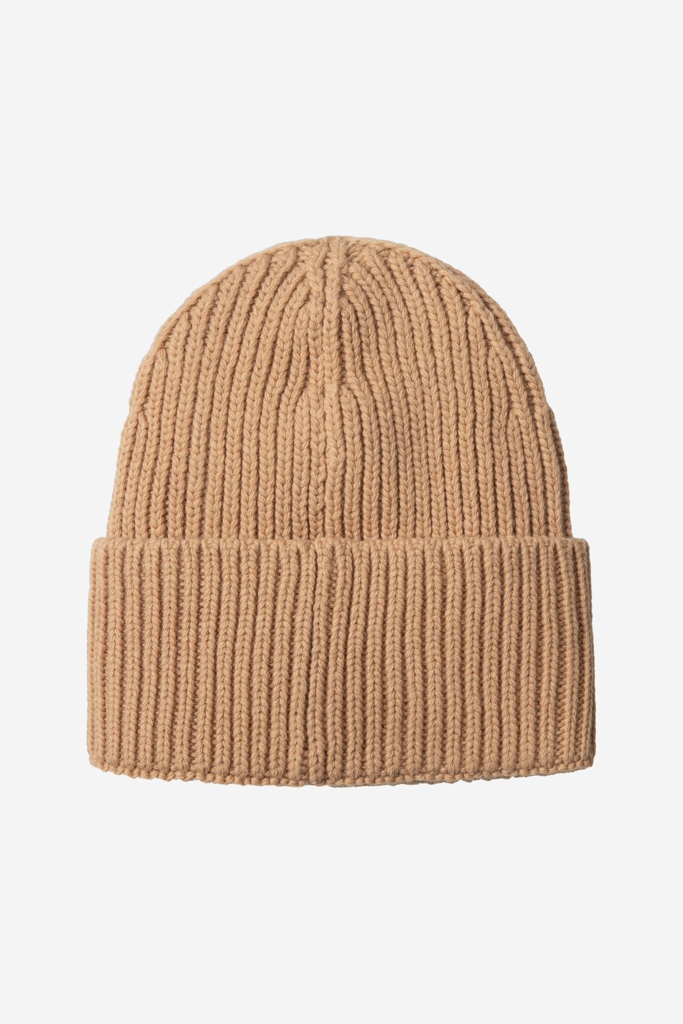 Carhartt WIP W' Mira Beanie - WIP Dusty H