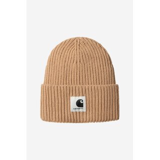 Carhartt WIP W' Mira Beanie - WIP Dusty H