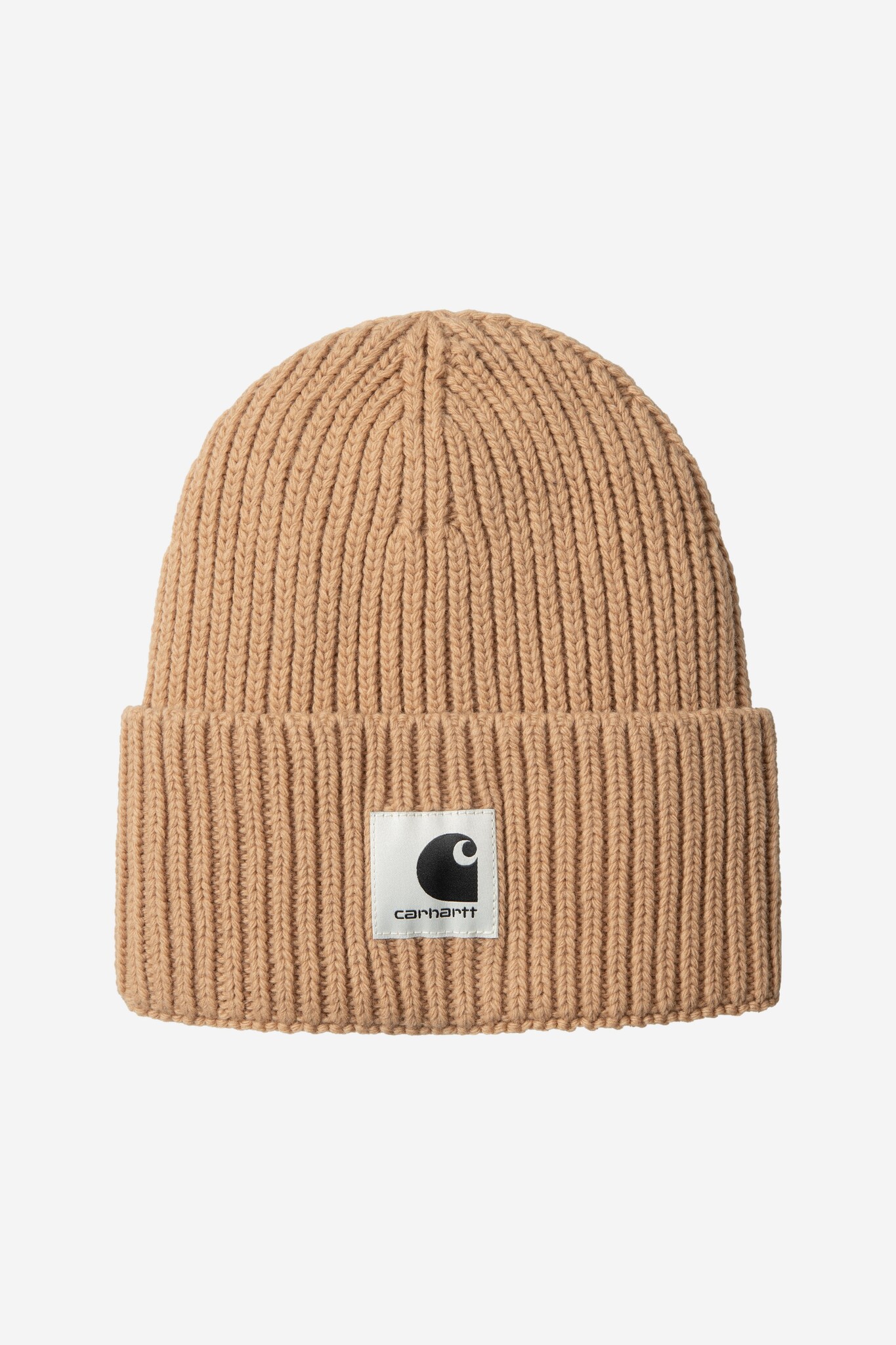 Carhartt WIP W' Mira Beanie - WIP Dusty H