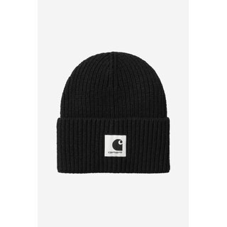 Carhartt WIP W' Mira Beanie - Black