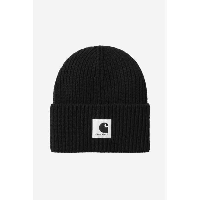 Carhartt WIP W' Mira Beanie - Black